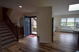 B3 Marina Point, Palmyra, VA 22963 - Photo 3