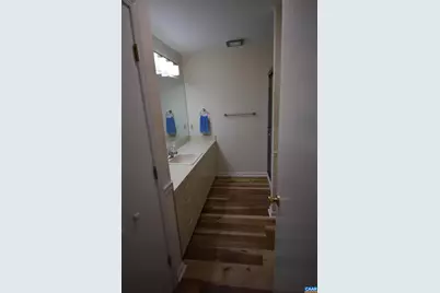 B3 Marina Pt, Palmyra, VA 22963 - Photo 15