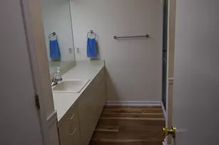 B3 Marina Point, Palmyra, VA 22963 - Photo 15