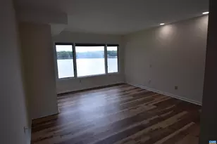 B3 Marina Point, Palmyra, VA 22963 - Photo 9