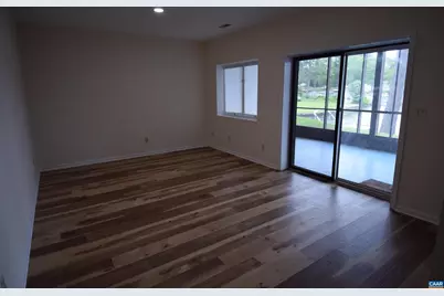 B3 Marina Pt, Palmyra, VA 22963 - Photo 25