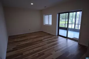 B3 Marina Point, Palmyra, VA 22963 - Photo 25