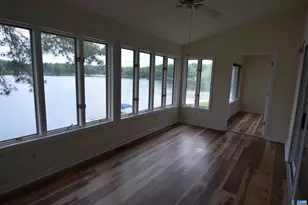 B3 Marina Point, Palmyra, VA 22963 - Photo 13