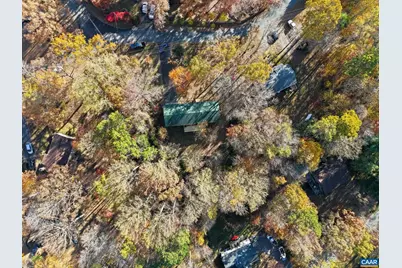 247 Goldenrod Rd, Ruckersville, VA 22968 - Photo 57