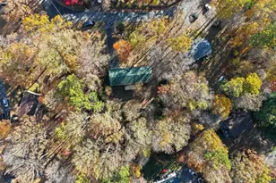 247 Goldenrod Rd, Ruckersville, VA 22968 - Photo 57