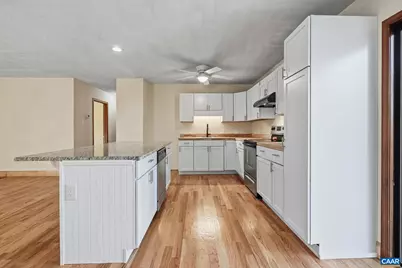 247 Goldenrod Rd, Ruckersville, VA 22968 - Photo 19