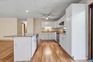 247 Goldenrod Rd, Ruckersville, VA 22968 - Photo 19