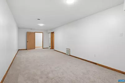 247 Goldenrod Rd, Ruckersville, VA 22968 - Photo 41