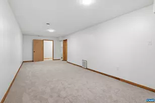 247 Goldenrod Rd, Ruckersville, VA 22968 - Photo 41