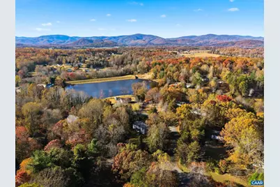 247 Goldenrod Rd, Ruckersville, VA 22968 - Photo 51