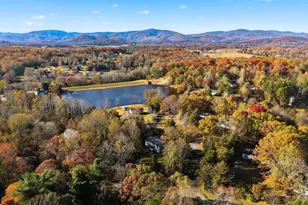 247 Goldenrod Rd, Ruckersville, VA 22968 - Photo 51