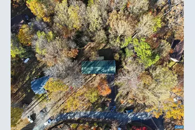 247 Goldenrod Rd, Ruckersville, VA 22968 - Photo 53