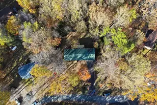 247 Goldenrod Rd, Ruckersville, VA 22968 - Photo 53