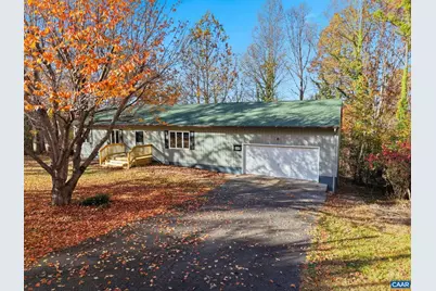 247 Goldenrod Rd, Ruckersville, VA 22968 - Photo 1