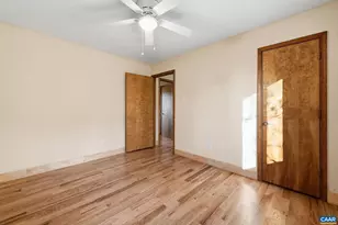 247 Goldenrod Rd, Ruckersville, VA 22968 - Photo 39