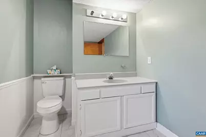 247 Goldenrod Rd, Ruckersville, VA 22968 - Photo 47