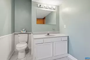 247 Goldenrod Rd, Ruckersville, VA 22968 - Photo 47