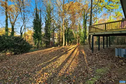 247 Goldenrod Rd, Ruckersville, VA 22968 - Photo 3