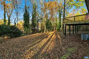 247 Goldenrod Rd, Ruckersville, VA 22968 - Photo 3