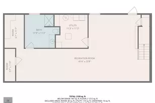 247 Goldenrod Rd, Ruckersville, VA 22968 - Photo 61