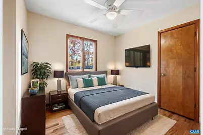 247 Goldenrod Rd, Ruckersville, VA 22968 - Photo 31