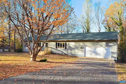 247 Goldenrod Rd, Ruckersville, VA 22968 - Photo 9