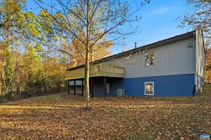 247 Goldenrod Rd, Ruckersville, VA 22968 - Photo 5