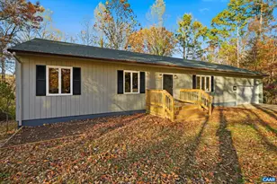 247 Goldenrod Rd, Ruckersville, VA 22968 - Photo 7