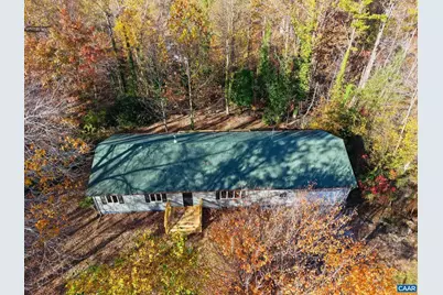 247 Goldenrod Rd, Ruckersville, VA 22968 - Photo 49