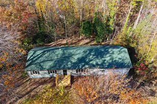 247 Goldenrod Rd, Ruckersville, VA 22968 - Photo 49