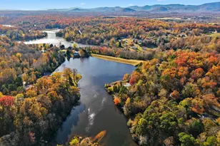 247 Goldenrod Rd, Ruckersville, VA 22968 - Photo 55