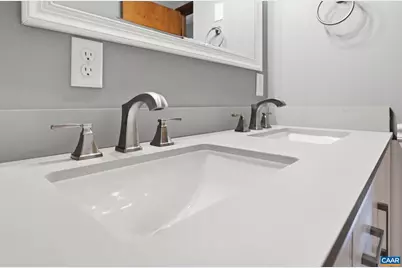 247 Goldenrod Rd, Ruckersville, VA 22968 - Photo 29