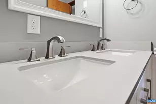 247 Goldenrod Rd, Ruckersville, VA 22968 - Photo 29