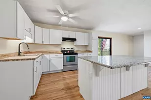 247 Goldenrod Rd, Ruckersville, VA 22968 - Photo 21