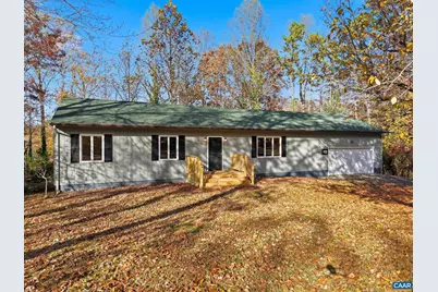 247 Goldenrod Rd, Ruckersville, VA 22968 - Photo 13