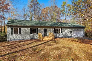 247 Goldenrod Rd, Ruckersville, VA 22968 - Photo 13