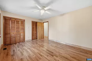 247 Goldenrod Rd, Ruckersville, VA 22968 - Photo 35