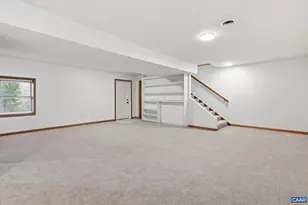 247 Goldenrod Rd, Ruckersville, VA 22968 - Photo 43