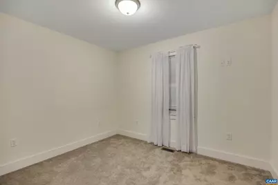 1864 Gammon Town Rd, Bumpass, VA 23024 - Photo 15