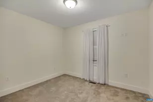 1864 Gammon Town Rd, Bumpass, VA 23024 - Photo 15