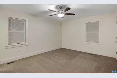 1864 Gammon Town Rd, Bumpass, VA 23024 - Photo 9