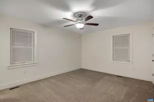 1864 Gammon Town Rd, Bumpass, VA 23024 - Photo 9