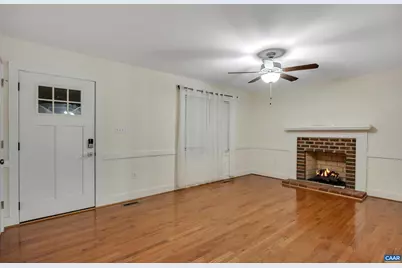 1864 Gammon Town Rd, Bumpass, VA 23024 - Photo 3