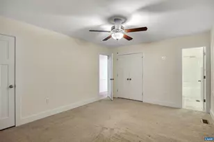 1864 Gammon Town Rd, Bumpass, VA 23024 - Photo 21