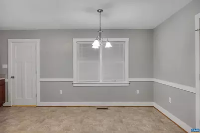 1864 Gammon Town Rd, Bumpass, VA 23024 - Photo 5