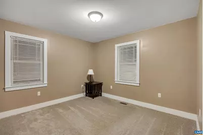 1864 Gammon Town Rd, Bumpass, VA 23024 - Photo 13