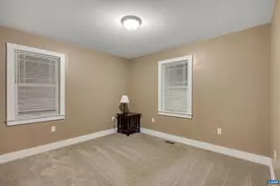 1864 Gammon Town Rd, Bumpass, VA 23024 - Photo 13