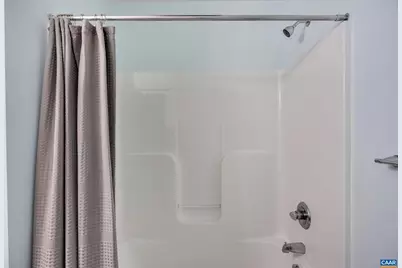 1864 Gammon Town Rd, Bumpass, VA 23024 - Photo 17