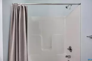 1864 Gammon Town Rd, Bumpass, VA 23024 - Photo 17