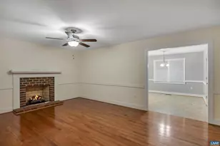 1864 Gammon Town Rd, Bumpass, VA 23024 - Photo 23
